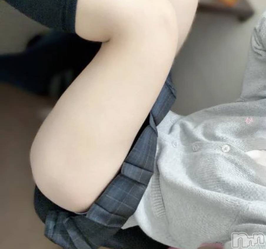 長岡デリヘル純・無垢(ジュンムク)ひなみ(19)の2026年2月4日写メブログ「欲望解禁していいからね💖」