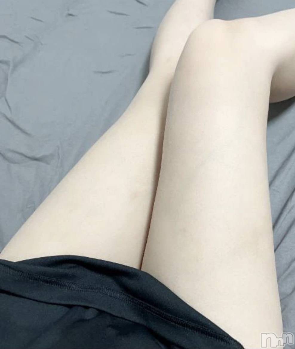 長岡デリヘル純・無垢(ジュンムク)ひなみ(19)の2026年2月6日写メブログ「 おはようございます♡」