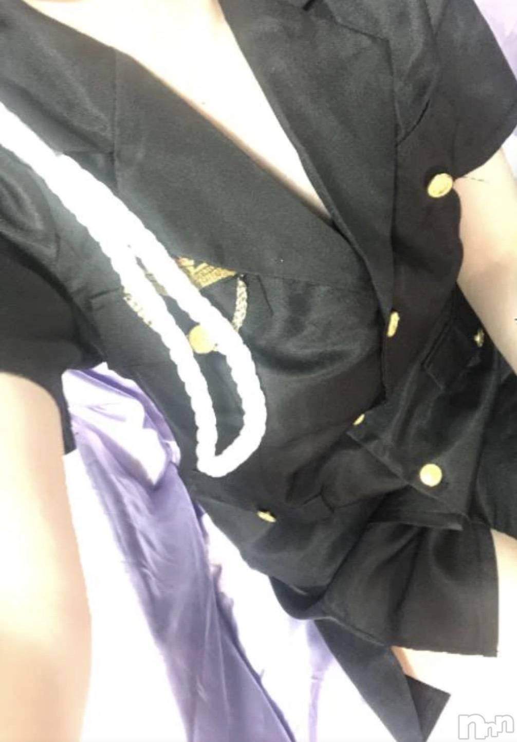 長岡デリヘル純・無垢(ジュンムク)ひなみ(19)の2026年3月3日写メブログ「17時から出勤♡」