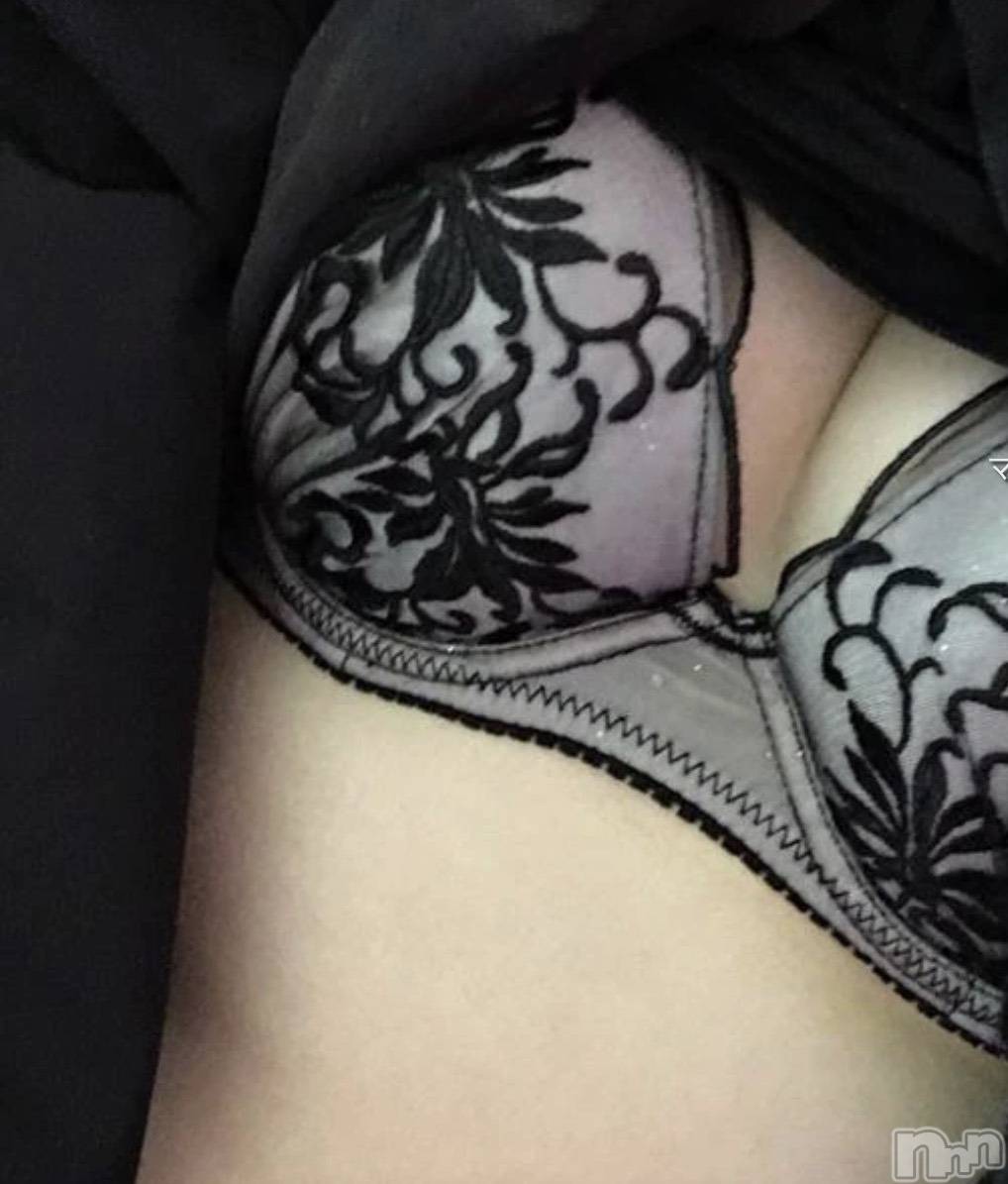 長岡デリヘル純・無垢(ジュンムク)ひなみ(19)の2026年3月14日写メブログ「 お礼日記✨️」