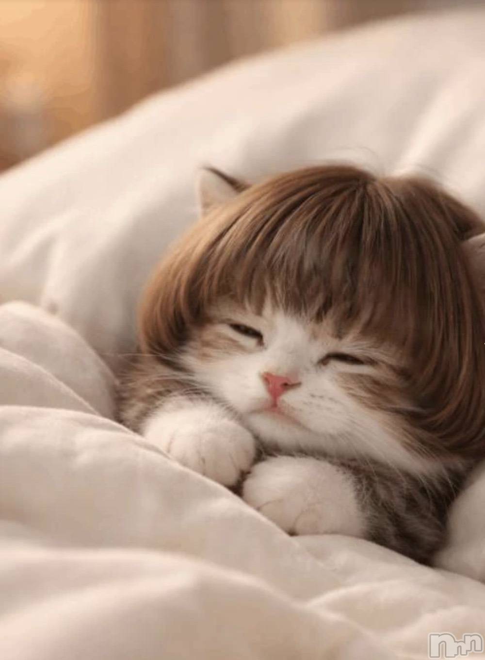 長岡デリヘル純・無垢(ジュンムク)ひなみ(19)の2026年4月5日写メブログ「おはようございます🐶」