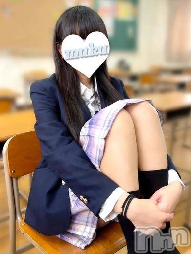 ひなみ