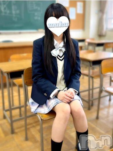ひなみ