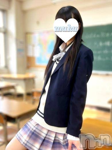 ひなみ