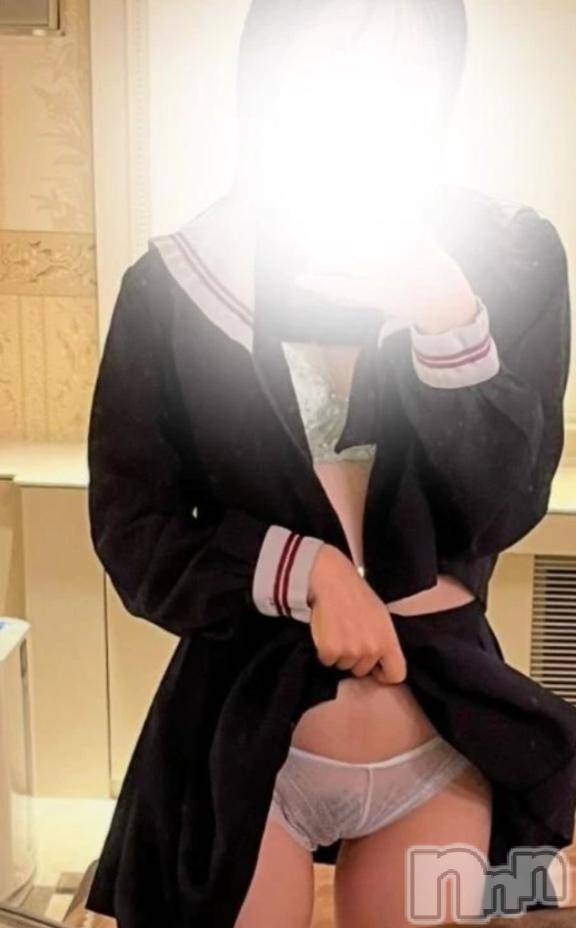 長岡デリヘル純・無垢(ジュンムク)ひなみ(19)の2026年1月30日写メブログ「次回最短20:00～🈳️」