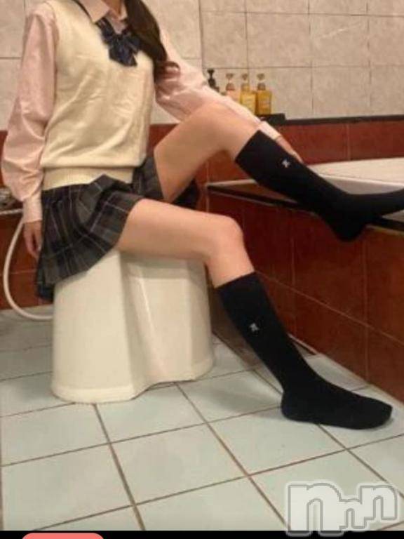 長岡デリヘル純・無垢(ジュンムク)ひなみ(19)の2026年2月9日写メブログ「初めましてのお客様へ🫶」