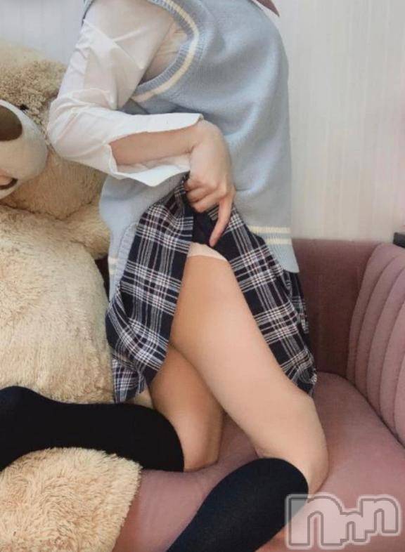 長岡デリヘル純・無垢(ジュンムク)ひなみ(19)の2026年2月20日写メブログ「お礼💌日記💖」