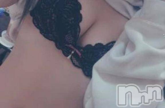 長岡デリヘル純・無垢(ジュンムク)ひなみ(19)の2026年2月26日写メブログ「モミモミしてほしいな💞」