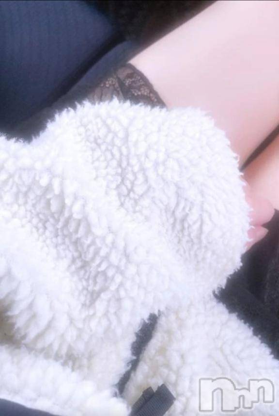 長岡デリヘル純・無垢(ジュンムク)ひなみ(19)の2026年4月9日写メブログ「こんにちわ💞」