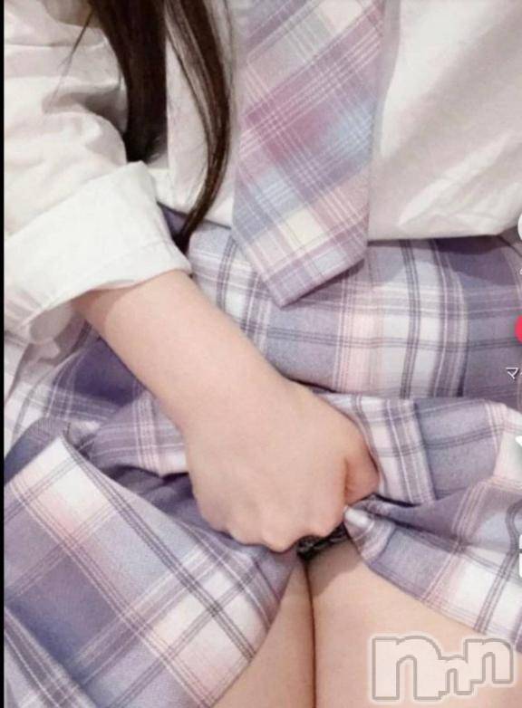 長岡デリヘル純・無垢(ジュンムク)ひなみ(19)の2026年4月22日写メブログ「ドキドキ♡」