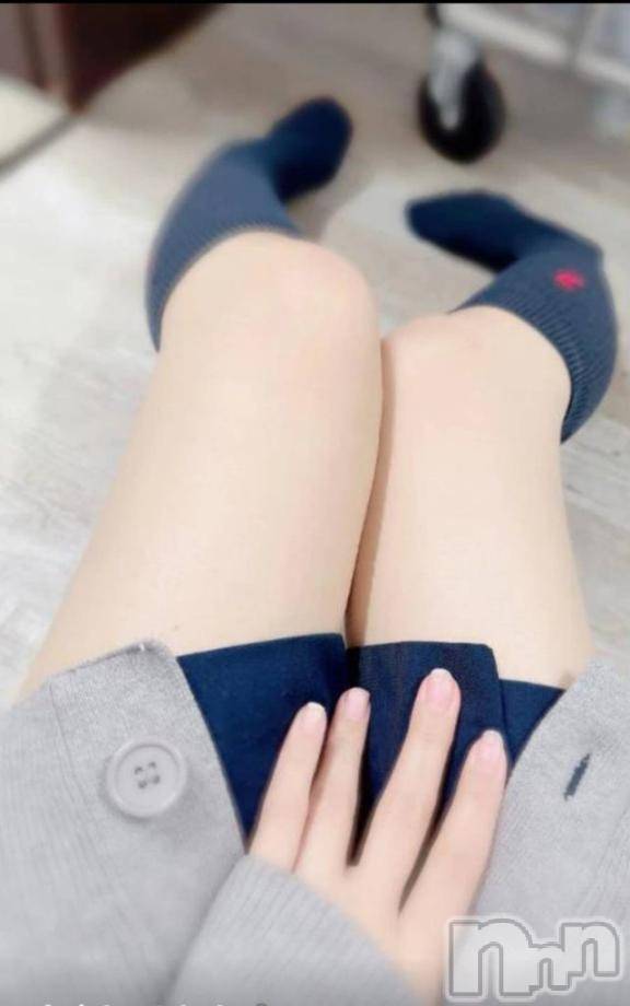 長岡デリヘル純・無垢(ジュンムク)ひなみ(19)の2026年6月23日写メブログ「今日から元気に出勤します🌟」