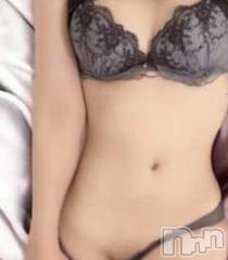 長岡デリヘル純・無垢(ジュンムク) ひなみ(19)の2月26日写メブログ「 本日出勤❤️‍🔥」