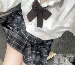 長岡デリヘル純・無垢(ジュンムク) ひなみ(19)の4月9日写メブログ「 しゅ🤍」