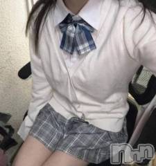 長岡デリヘル純・無垢(ジュンムク) ひなみ(19)の4月7日写メブログ「今日も♡」