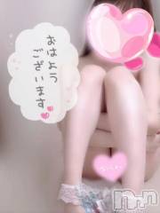 長岡デリヘル純・無垢(ジュンムク) ひなみ(19)の6月9日写メブログ「 久々の出勤♡」