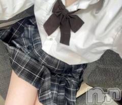 長岡デリヘル純・無垢(ジュンムク) ひなみ(19)の7月28日写メブログ「お礼日記💌」