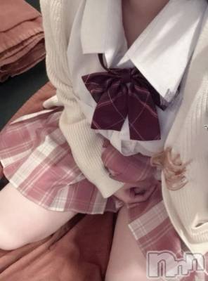 長岡デリヘル 純・無垢(ジュンムク) ひなみ(19)の2月5日写メブログ「おはよう💖」