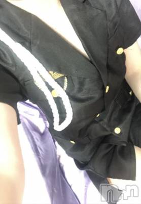 長岡デリヘル 純・無垢(ジュンムク) ひなみ(19)の3月3日写メブログ「17時から出勤♡」