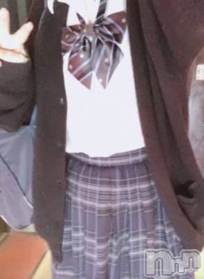 長岡デリヘル 純・無垢(ジュンムク) ひなみ(19)の3月10日写メブログ「出勤💗17：00～」