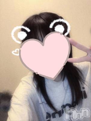 長岡デリヘル 純・無垢(ジュンムク) ひなみ(19)の3月18日写メブログ「 出勤‎🤍」