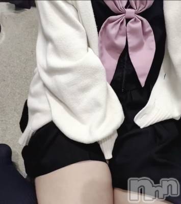 長岡デリヘル 純・無垢(ジュンムク) ひなみ(19)の3月21日写メブログ「お礼💌」