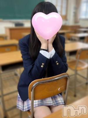 長岡デリヘル 純・無垢(ジュンムク) ひなみ(19)の3月27日写メブログ「お礼♡」