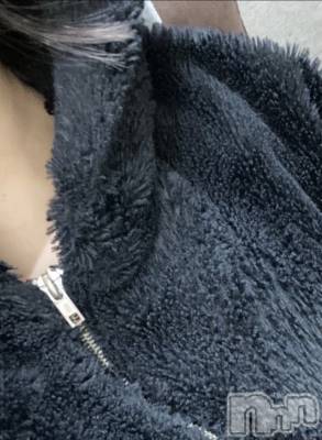 長岡デリヘル 純・無垢(ジュンムク) ひなみ(19)の3月30日写メブログ「出勤♡」