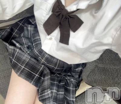 長岡デリヘル 純・無垢(ジュンムク) ひなみ(19)の4月9日写メブログ「 しゅ🤍」