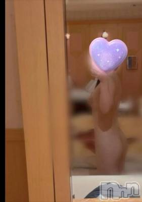 長岡デリヘル 純・無垢(ジュンムク) ひなみ(19)の1月30日写メブログ「去年ぶりの本指名様へ💌𓂃𓈒𓂂𓏸」