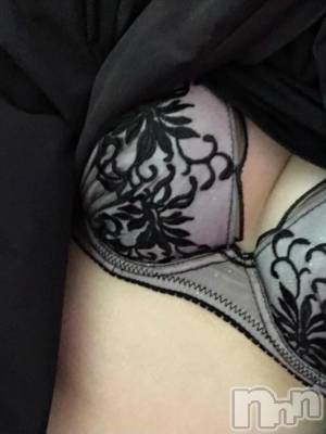 長岡デリヘル 純・無垢(ジュンムク) ひなみ(19)の2月16日写メブログ「お礼♡」