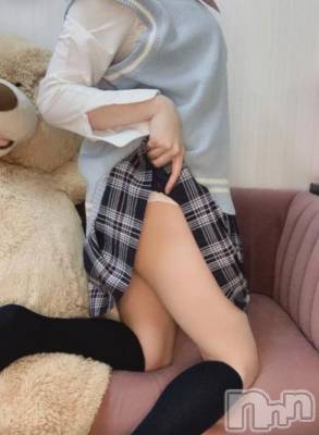 長岡デリヘル 純・無垢(ジュンムク) ひなみ(19)の2月20日写メブログ「お礼💌日記💖」