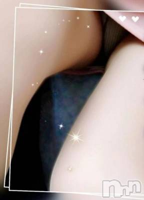 長岡デリヘル 純・無垢(ジュンムク) ひなみ(19)の2月21日写メブログ「出勤してます🍀」