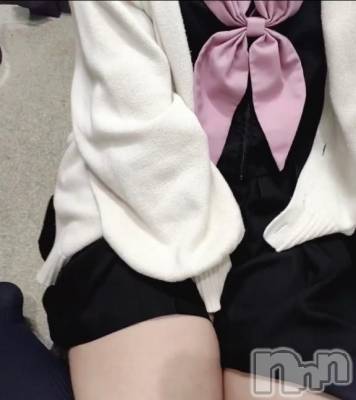 長岡デリヘル 純・無垢(ジュンムク) ひなみ(19)の3月21日写メブログ「お礼💌」