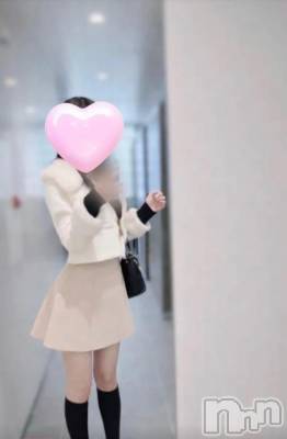 長岡デリヘル 純・無垢(ジュンムク) ひなみ(19)の3月31日写メブログ「出勤します♡」