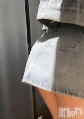 長岡デリヘル 純・無垢(ジュンムク) ひなみ(19)の4月4日写メブログ「出勤💗」