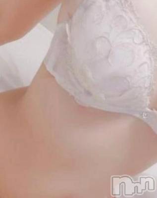 長岡デリヘル 純・無垢(ジュンムク) ひなみ(19)の4月4日写メブログ「まだ間に合うよ…♡♡」