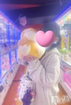 長岡デリヘル 純・無垢(ジュンムク) ひなみ(19)の4月21日写メブログ「出勤❣️」