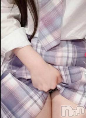 長岡デリヘル 純・無垢(ジュンムク) ひなみ(19)の4月22日写メブログ「ドキドキ♡」