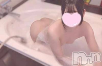 長岡デリヘル 純・無垢(ジュンムク) ひなみ(19)の9月5日写メブログ「💌お礼💌」