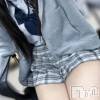 長岡デリヘル 純・無垢(ジュンムク) ひなみ(19)の4月8日写メブログ「お礼💌」