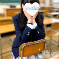 ひなみ