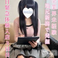 ひなみ
