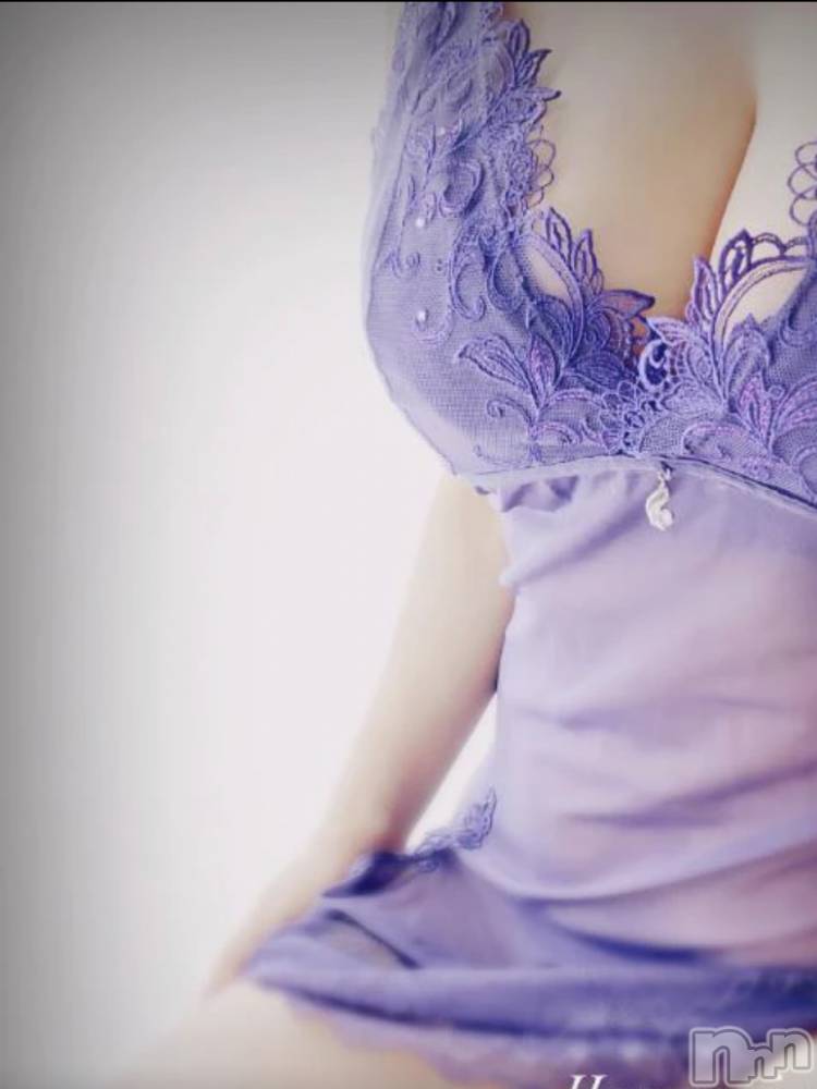 新潟デリヘルSecret Love(シークレットラブ) 【お得妻】さつき☆全OP無料(45)の12月5日写メブログ「今晩はいつもより早いです」