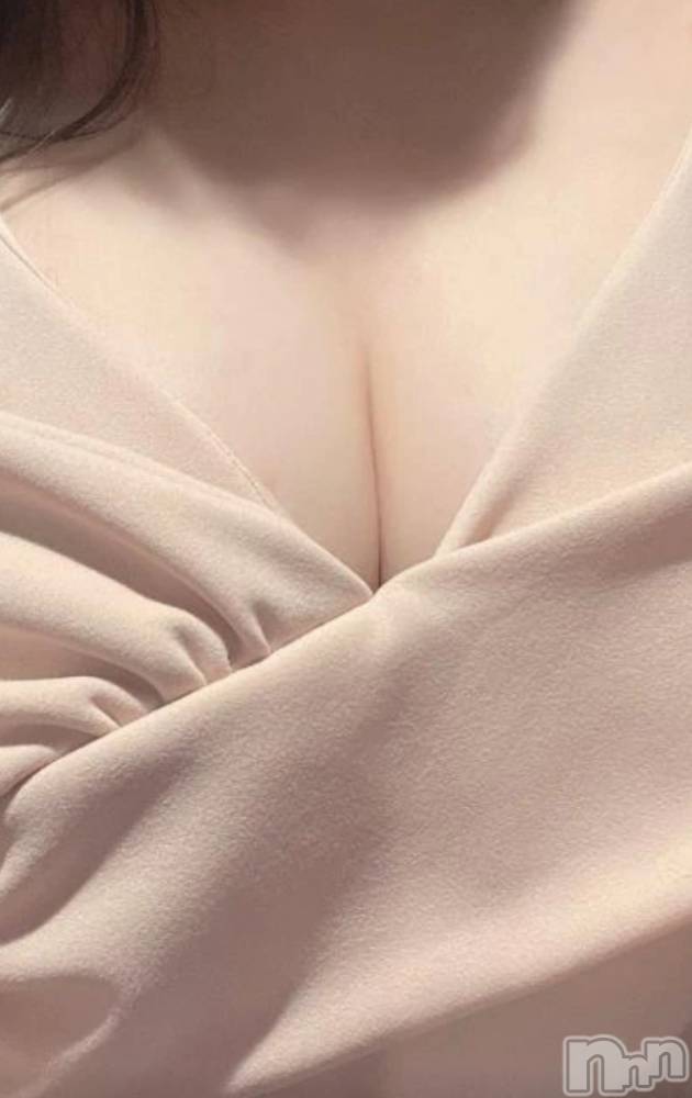 新潟デリヘルSecret Love(シークレットラブ) 【お得妻】さつき☆全OP無料(45)の1月6日写メブログ「今晩も深夜限定妻」