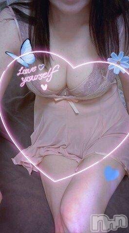 新潟デリヘルSecret Love(シークレットラブ) 【お得妻】さつき☆全OP無料(45)の1月27日写メブログ「25:30～」