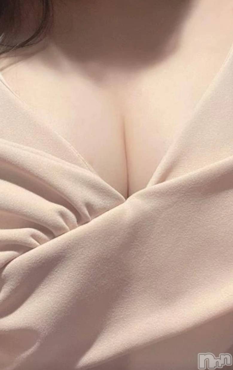 新潟デリヘルSecret Love(シークレットラブ)【お得妻】さつき☆全OP無料(45)の2025年12月8日写メブログ「遊びにいらしてね💖」