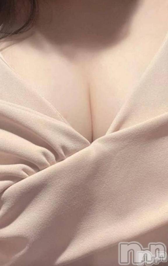 新潟デリヘルSecret Love(シークレットラブ)【お得妻】さつき☆全OP無料(45)の2026年4月2日写メブログ「今晩も深夜限定妻」