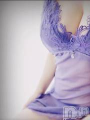 新潟デリヘルSecret Love(シークレットラブ) 【お得妻】さつき☆全OP無料(45)の12月5日写メブログ「今晩はいつもより早いです」