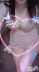 新潟デリヘルSecret Love(シークレットラブ) 【お得妻】さつき☆全OP無料(45)の1月27日写メブログ「25:30～」