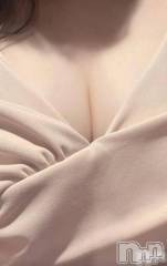 新潟デリヘルSecret Love(シークレットラブ) 【お得妻】さつき☆全OP無料(45)の4月2日写メブログ「今晩も深夜限定妻」